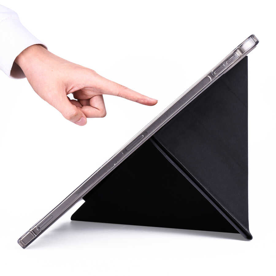 Cepax Foldable iPad Pro 12.9