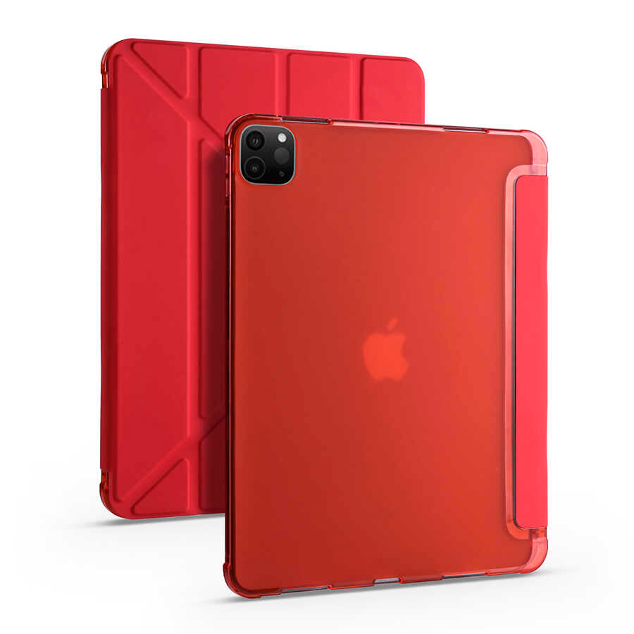 Cepax Foldable iPad Pro 12.9