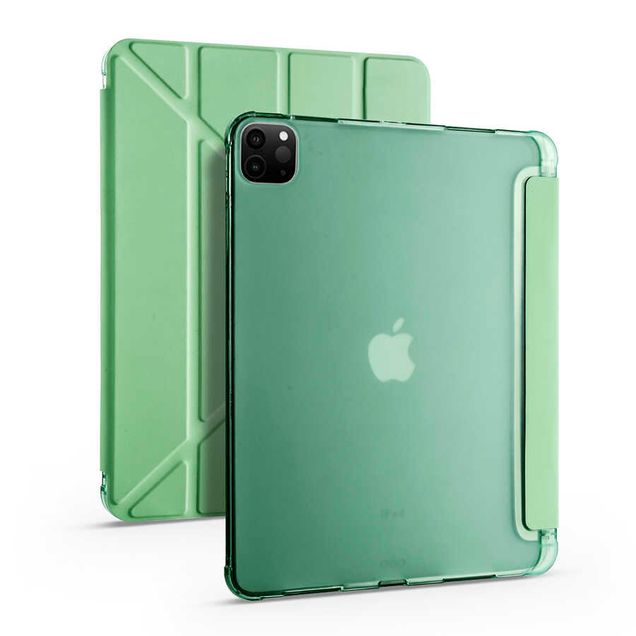 Cepax Foldable iPad Pro 12.9