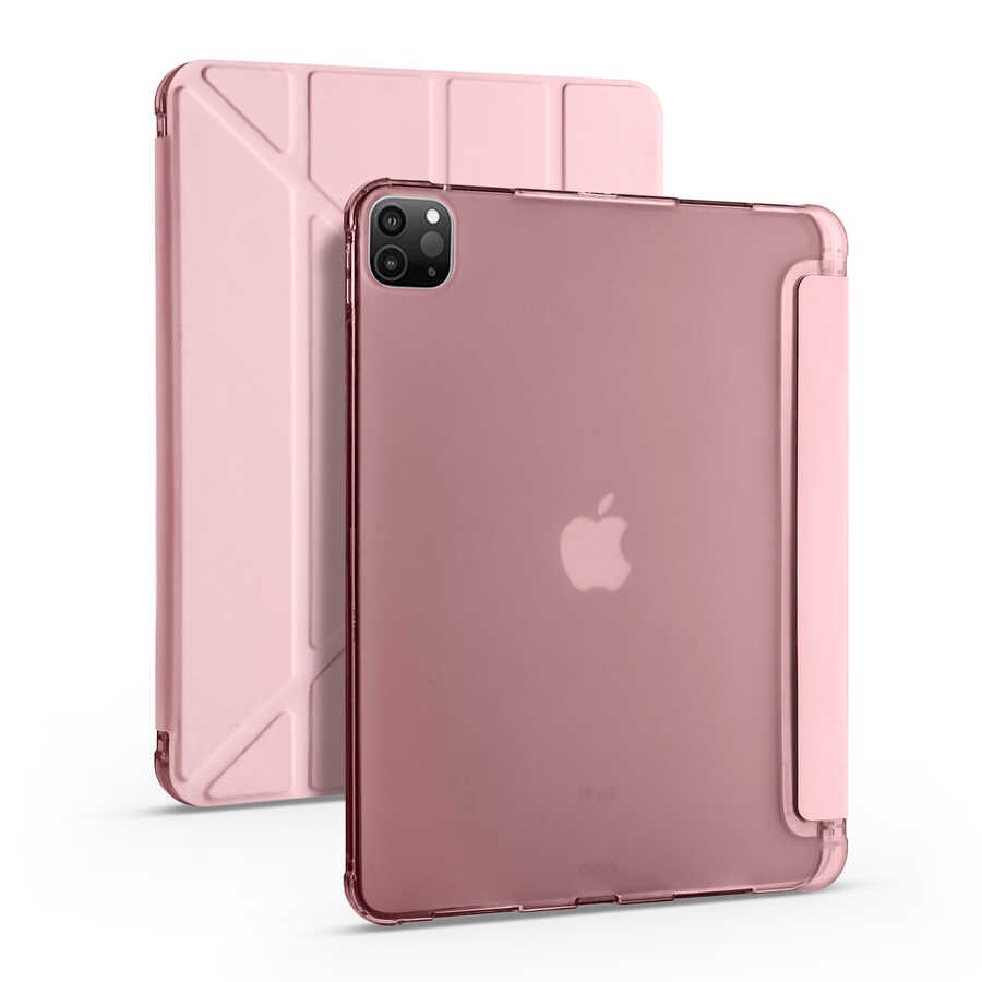 Cepax Foldable iPad Pro 12.9