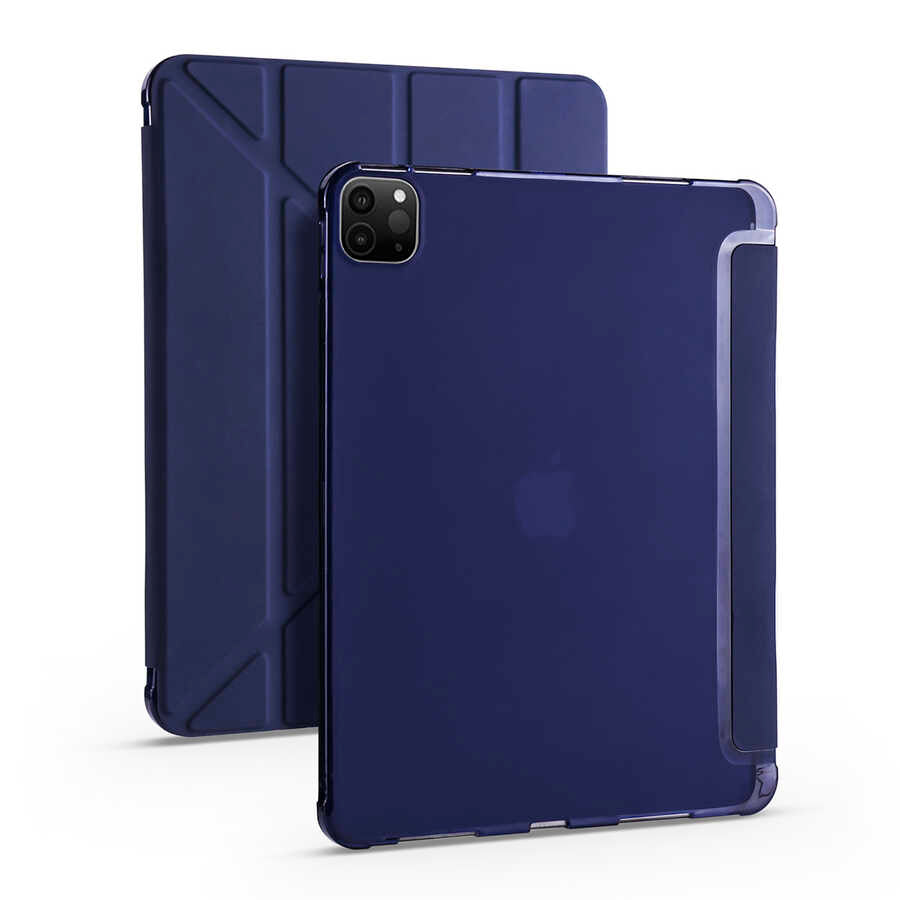 Cepax Foldable iPad Pro 12.9