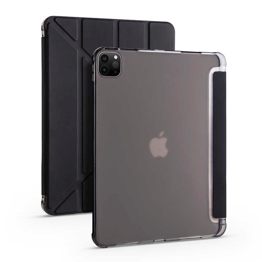 Cepax Foldable iPad Pro 12.9