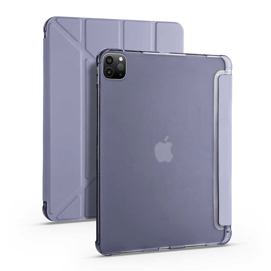 Cepax Foldable iPad Pro 12.9