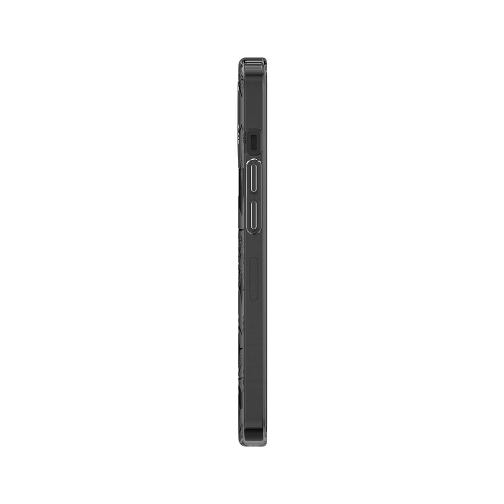 Switcheasy Artist Asanoha iPhone 13 Çift IMD Baskılı Lisanslı Kılıf