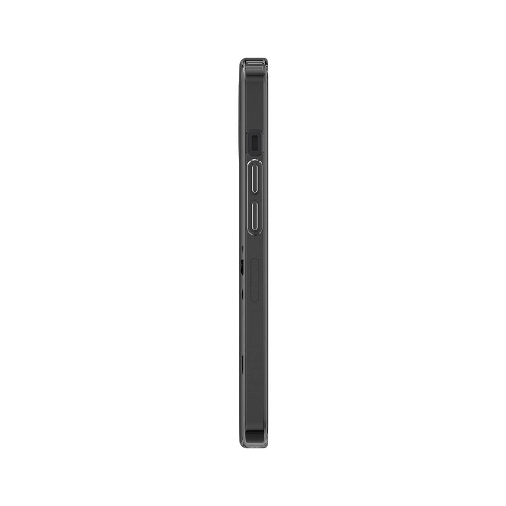 Switcheasy Artist Daisy iPhone 13 Çift IMD Baskılı Lisanslı Kılıf