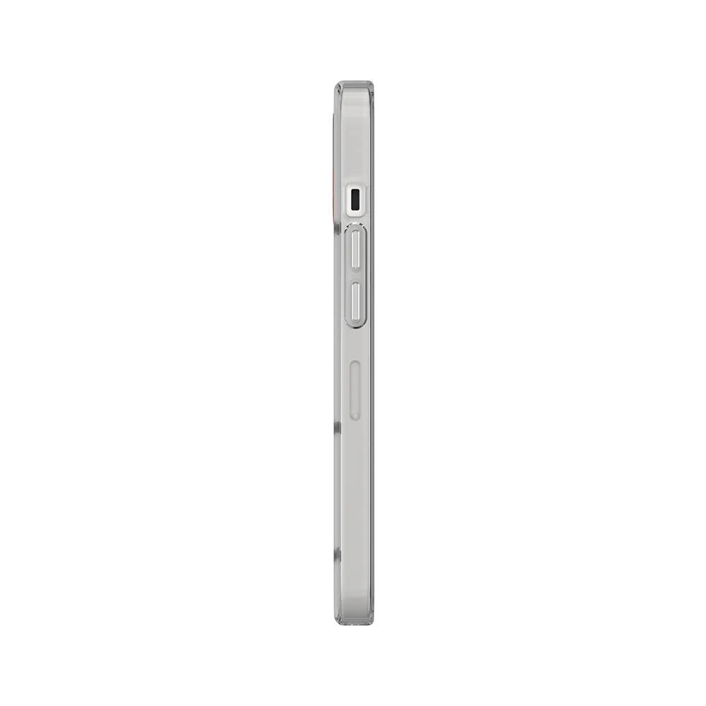 Switcheasy Artist Mondrian iPhone 13 Çift IMD Baskılı Lisanslı Kılıf