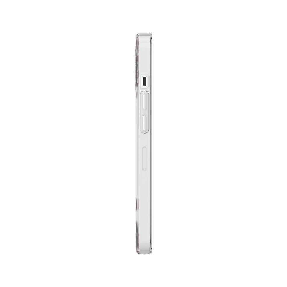 Switcheasy Artist Sakura iPhone 13 Çift IMD Baskılı Lisanslı Kılıf