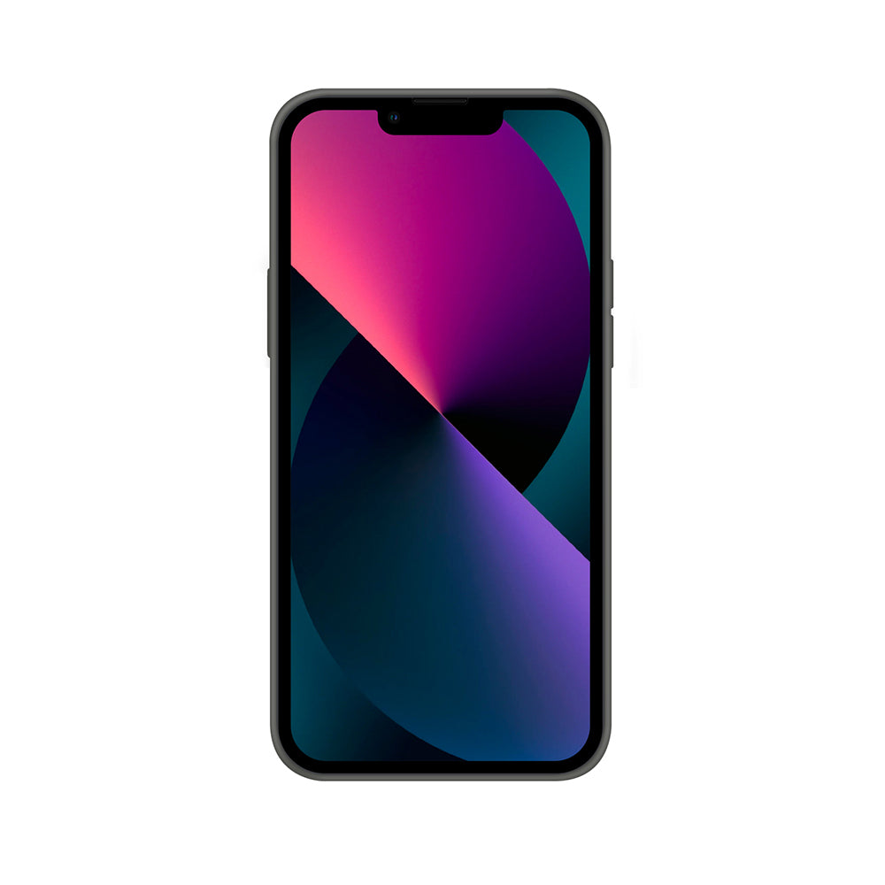Skinarma iPhone 13 Kılıf MagSafe Hadaka Tsuika Telefon Kılıfı