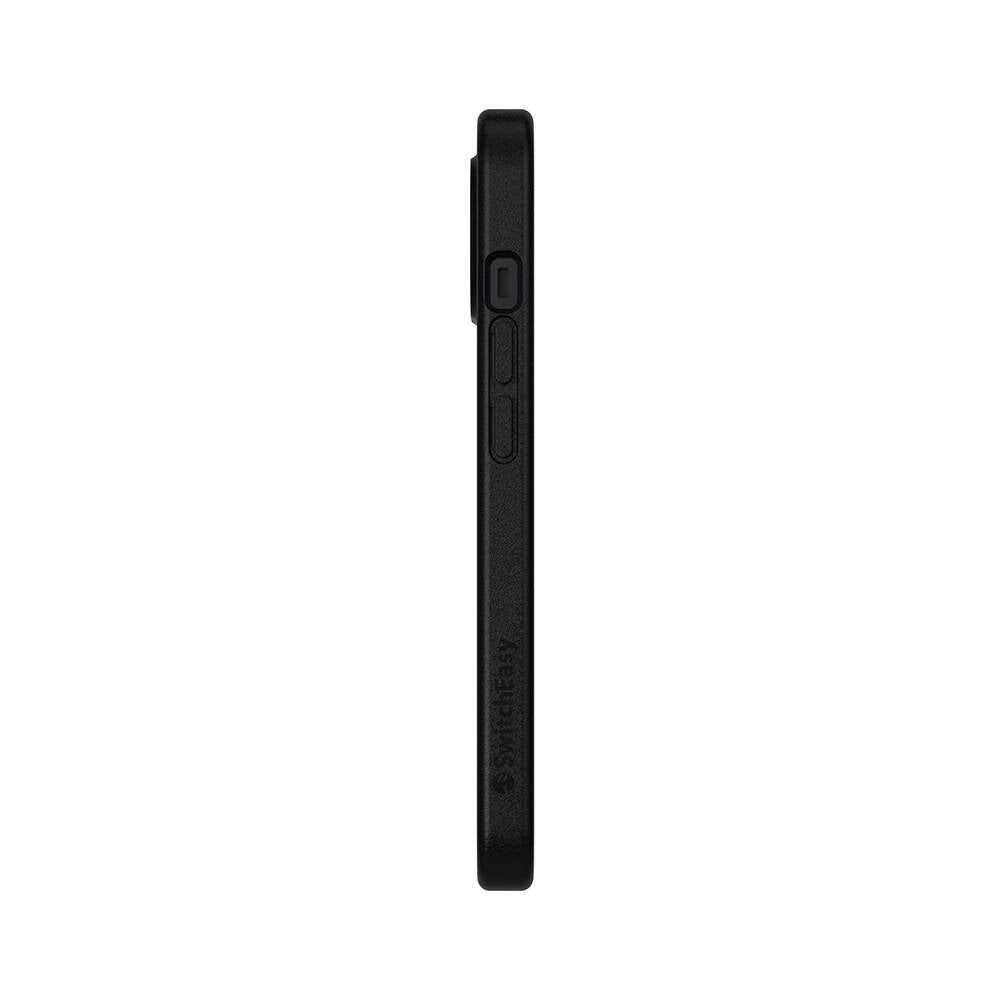 Switcheasy Aero Plus iPhone 13 Ultra İnce Şok Önleyicili Lisanslı Kılıf
