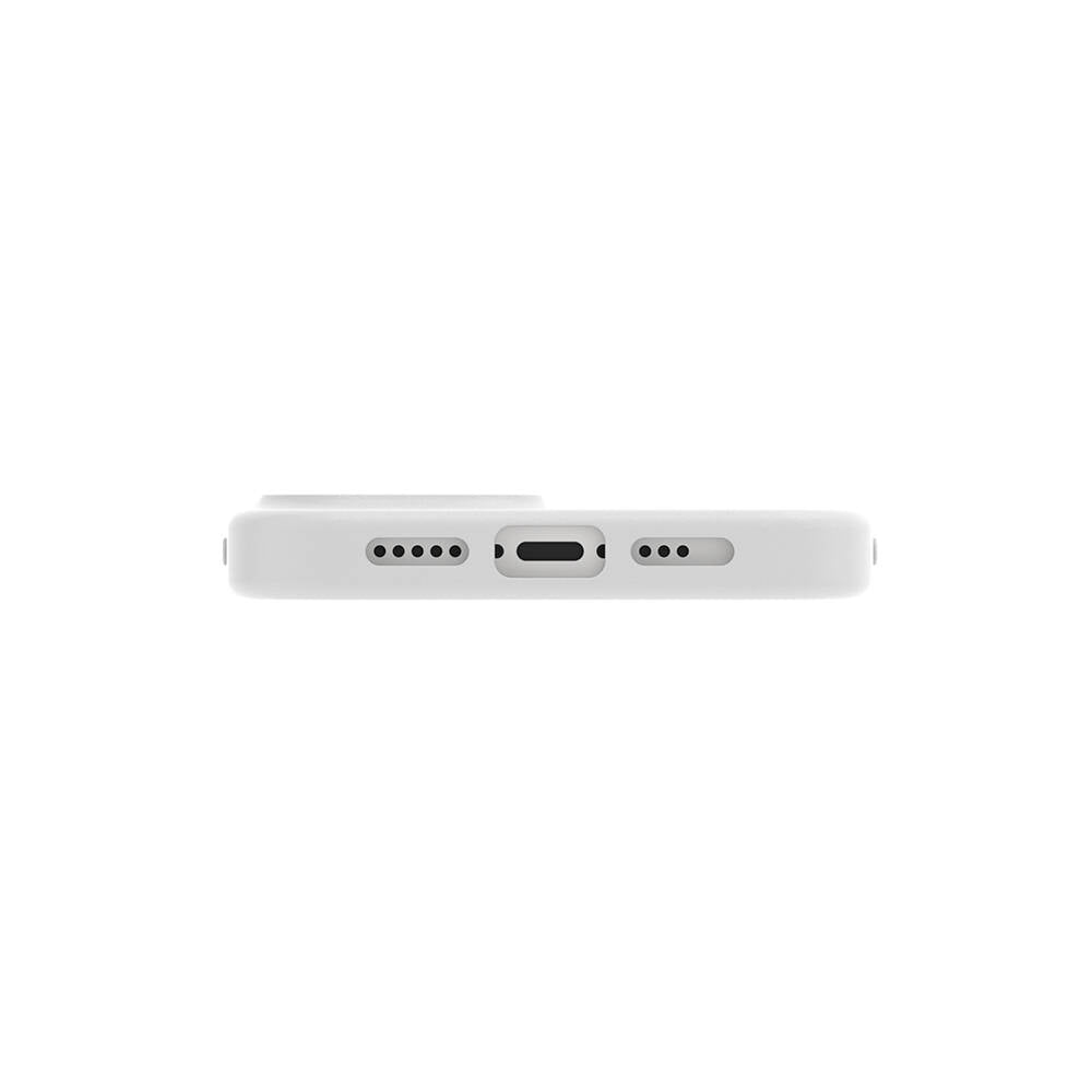 Switcheasy Aero Plus iPhone 13 Ultra İnce Şok Önleyicili Lisanslı Kılıf