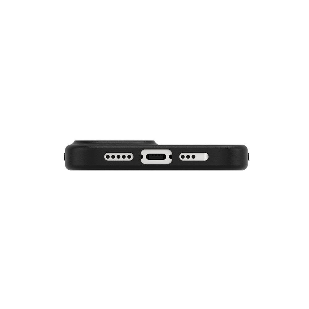 Switcheasy Aero Plus iPhone 13 Ultra İnce Şok Önleyicili Lisanslı Kılıf