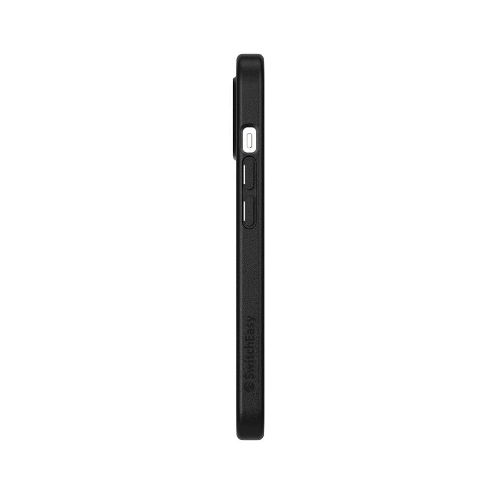 Switcheasy Aero Plus iPhone 13 Ultra İnce Şok Önleyicili Lisanslı Kılıf