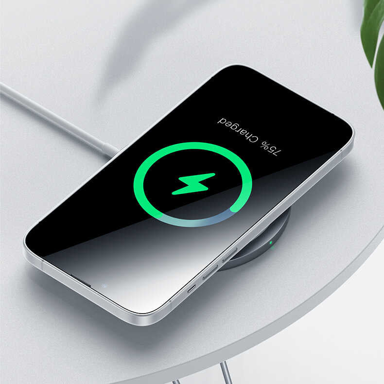 Benks Lollipop Protective iPhone 13 Pro Max Telefon Kılıfı - 3