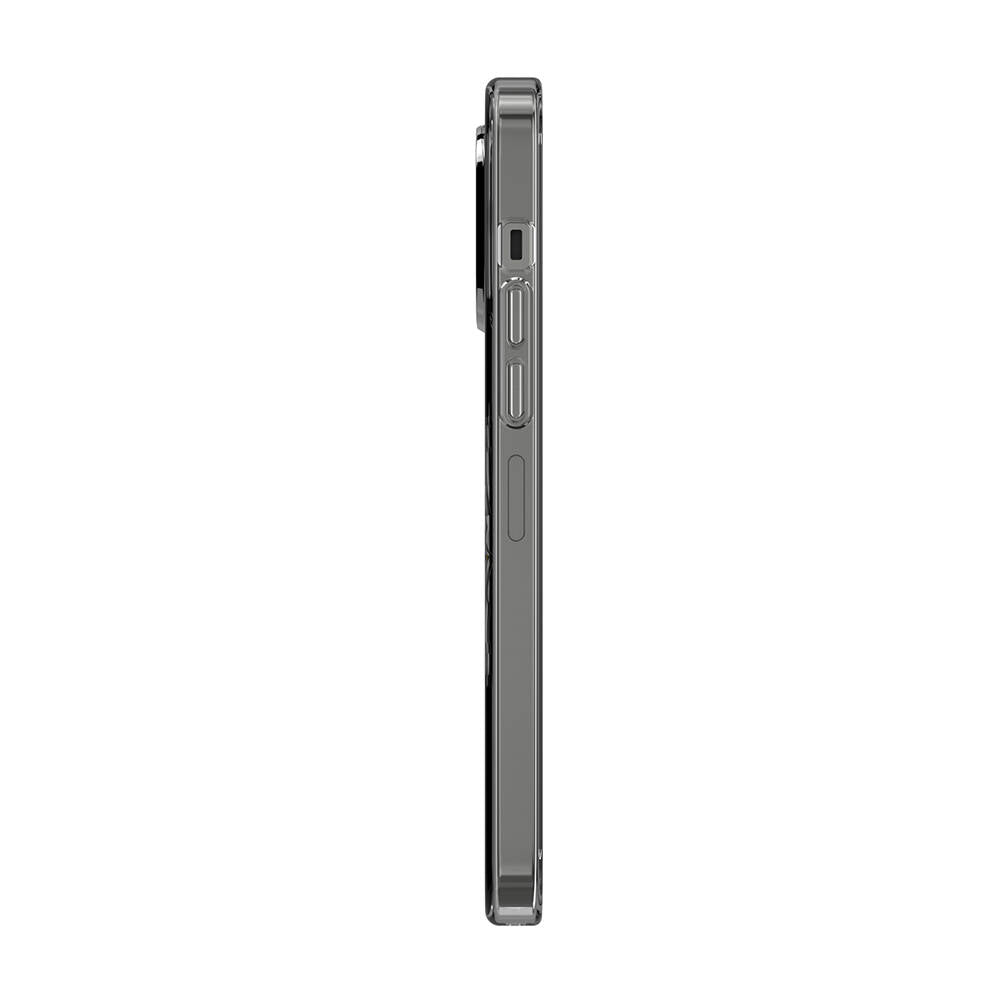 Switcheasy Artist Daisy iPhone 13 Pro Max Çift IMD Baskılı Lisanslı Kılıf