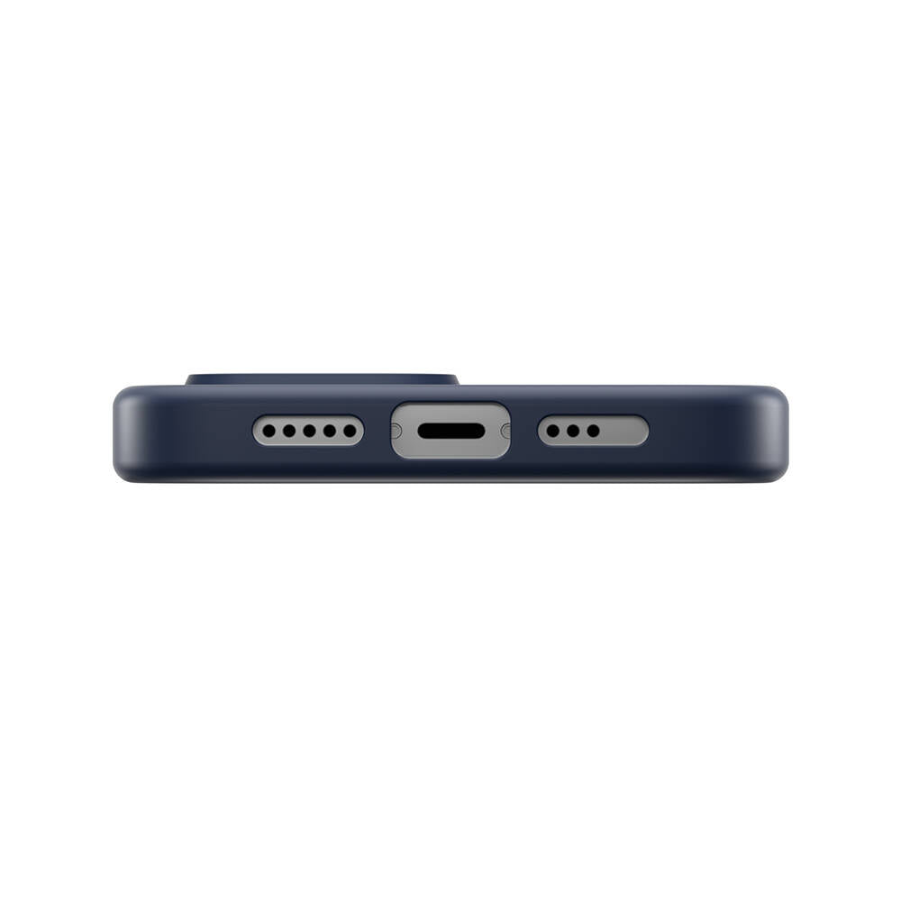 Switcheasy Aero Plus iPhone 14 Ultra İnce Şok Önleyicili Lisanslı Kılıf