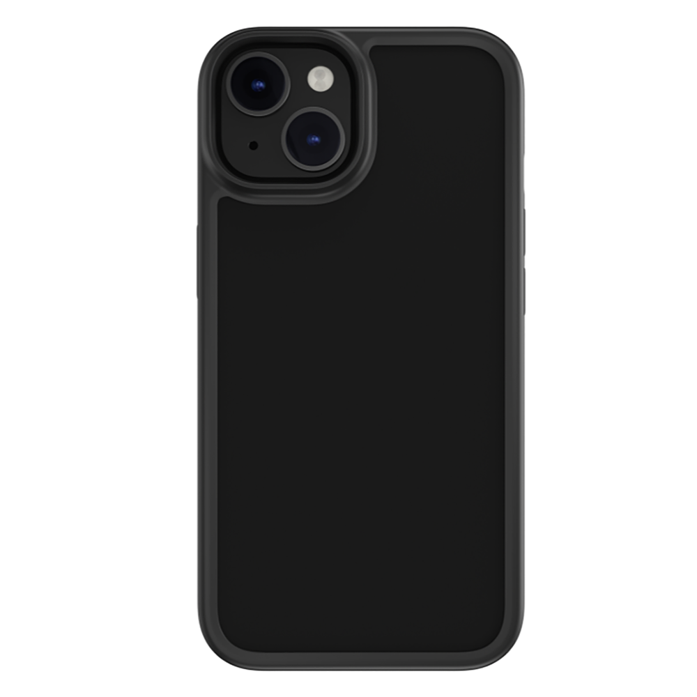 Switcheasy Aero Plus iPhone 14 Ultra İnce Şok Önleyicili Lisanslı Kılıf