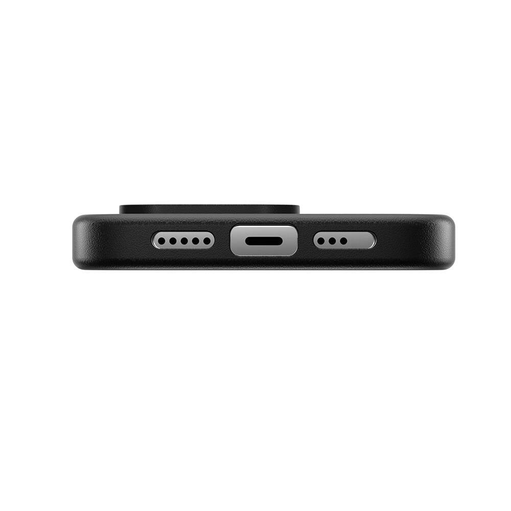 Switcheasy Aero Plus iPhone 14 Pro Ultra İnce Şok Önleyicili Lisanslı Kılıf