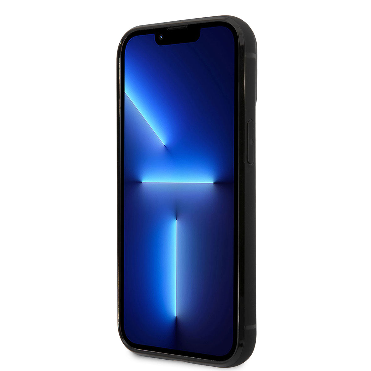 BMW iPhone 14 Pro Max Deri Kartlıklı Dizayn Telefon Kılıfı - 4