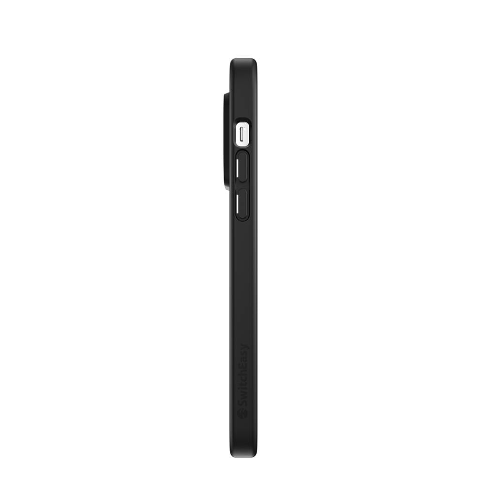 Switcheasy Aero Plus iPhone 14 Pro Max Ultra İnce Şok Önleyicili Lisanslı Kılıf
