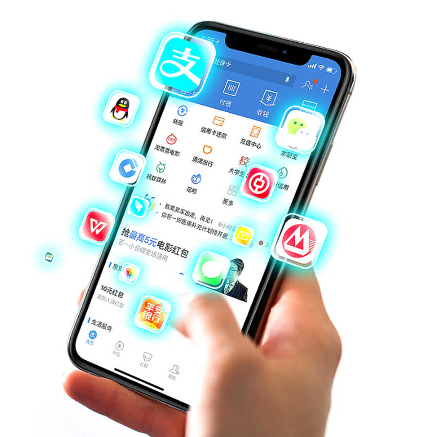 Wiwu iPrivacy iPhone 14 Pro HD Anti-Peep Ekran Koruyucu - 5