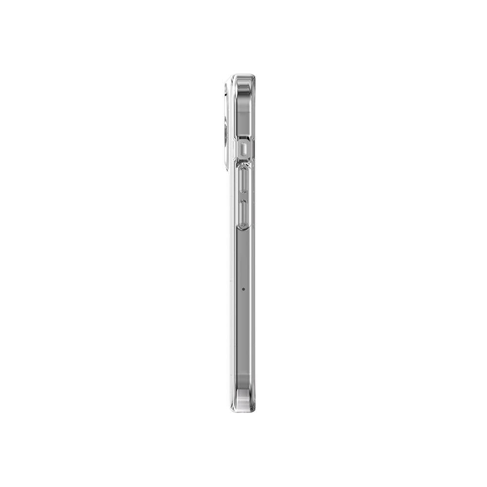 Switcheasy Cosmos Starlight iPhone 15 Pro Çift Katmanlı IMD Baskılı Bumper Lisanslı Kılıf