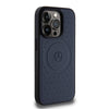 Mercedes Benz iPhone 15 Pro Orjinal Lisanslı M-safe Şarj Özellikli Mühürlü Yıldız Desenli ve Logolu Deri Kılıf Mercedes Benz iPhone 15 Pro Orjinal Lisanslı M-safe Şarj Özellikli Mühürlü Yıldız Desenli ve Logolu Deri Kılıf
