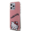 Hello Kitty iPhone 15 Pro Max Orjinal Lisanslı Askılı Yazı ve İkonik Logolu Daydreaming Kılıf Hello Kitty iPhone 15 Pro Max Orjinal Lisanslı Askılı Yazı ve İkonik Logolu Daydreaming Kılıf