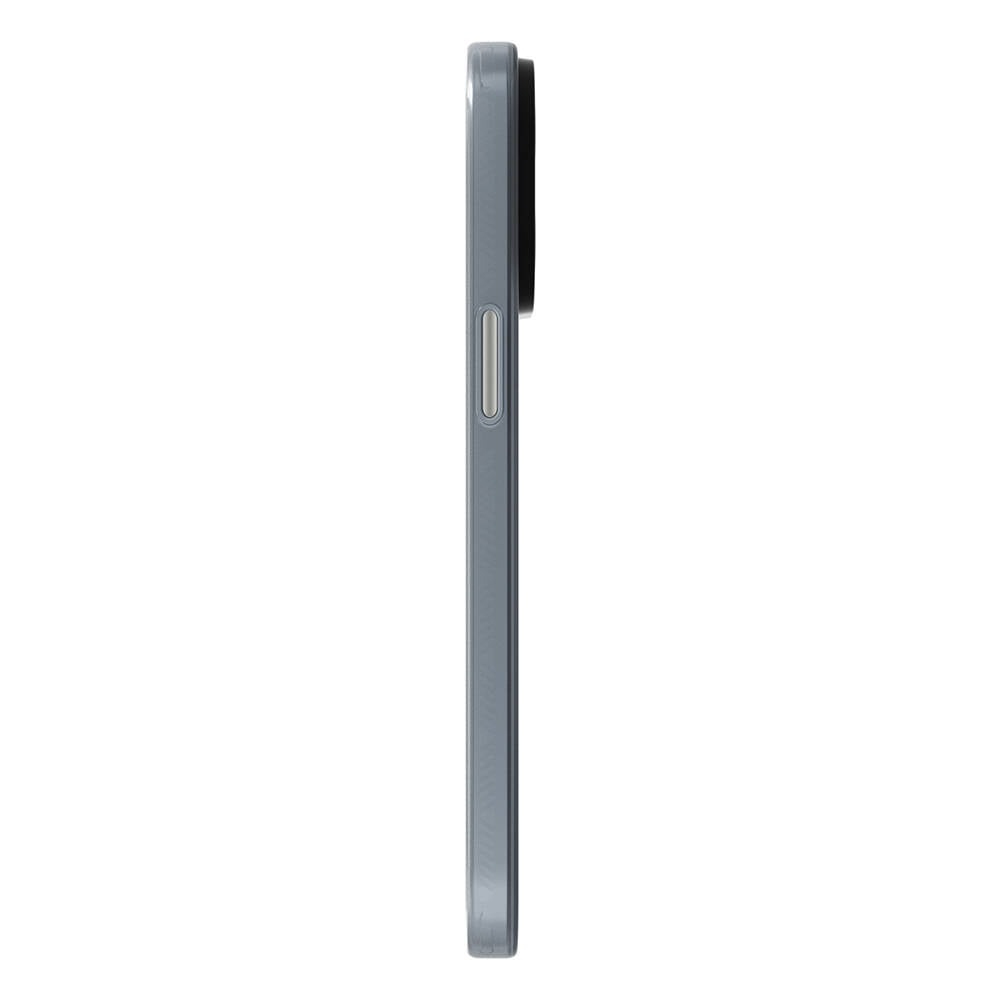 Youngkit Daily Happy Serisi iPhone 15 Pro Max Magsafe Sunshine Tasarımlı Telefon Kılıfı - 4