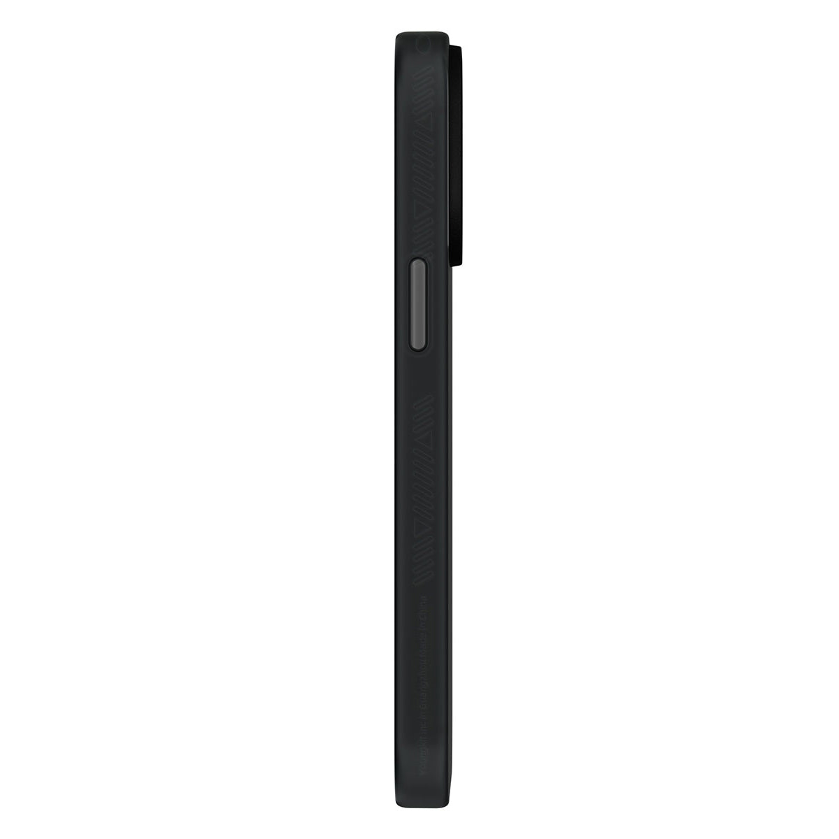 Youngkit Hidden Sand Serisi iPhone 15 Pro Max Magsafe Şarj Özellikli Telefon Kılıfı - 4