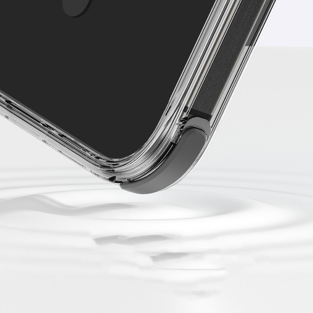 Amazingthing Omni Serisi iPhone 16 Plus Magsafe Şarj Özellikli Telefon Kılıfı - 19
