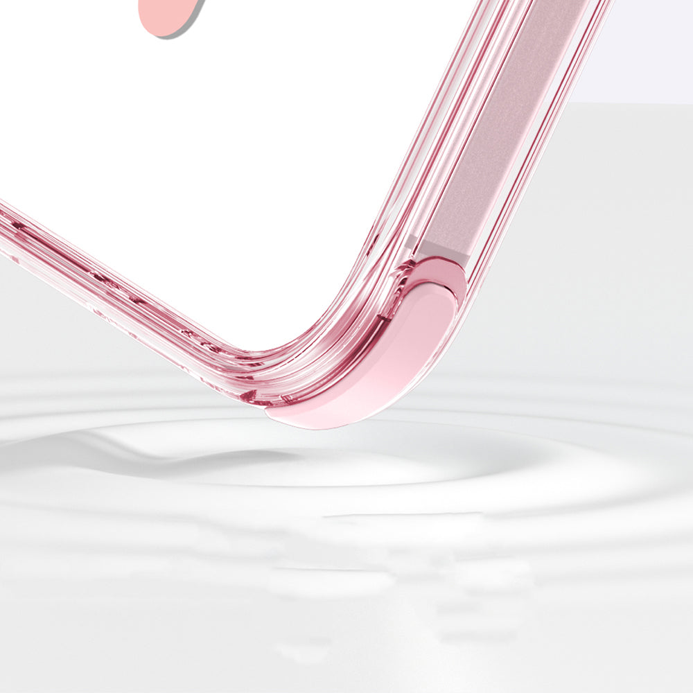 Amazingthing Omni Serisi iPhone 16 Plus Magsafe Şarj Özellikli Telefon Kılıfı - 9