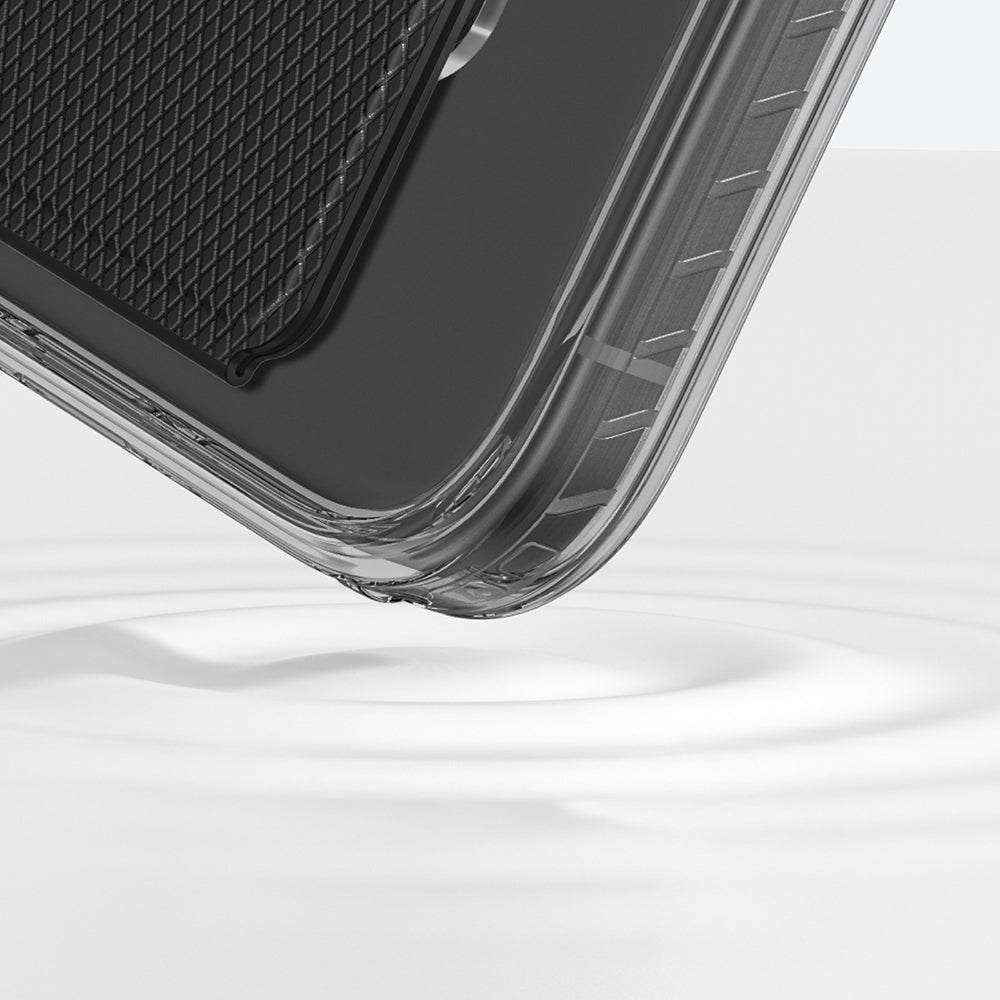 Amazingthing Titan Pro Plus iPhone 16 Plus Magsafe Standlı Telefon Kılıfı - 8