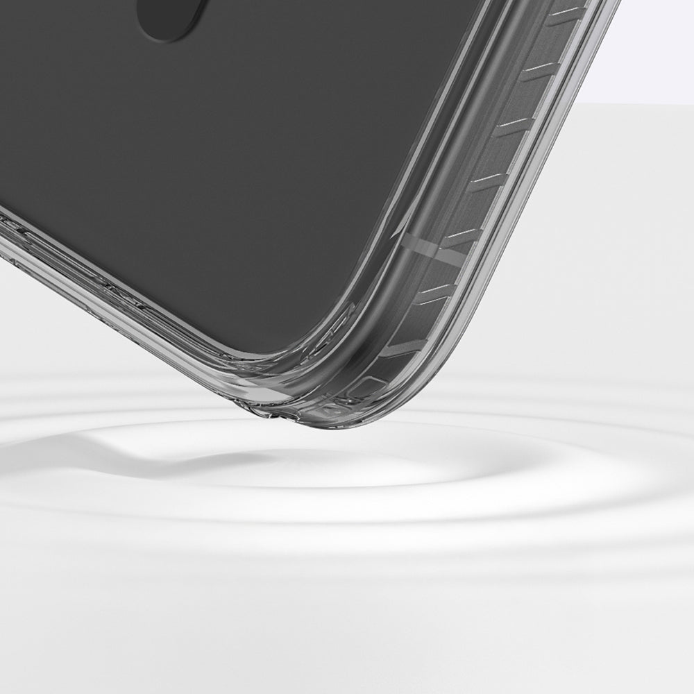 Amazingthing Titan Pro Serisi iPhone 16 Plus Magsafe Yüzük Standlı Telefon Kılıfı - 20