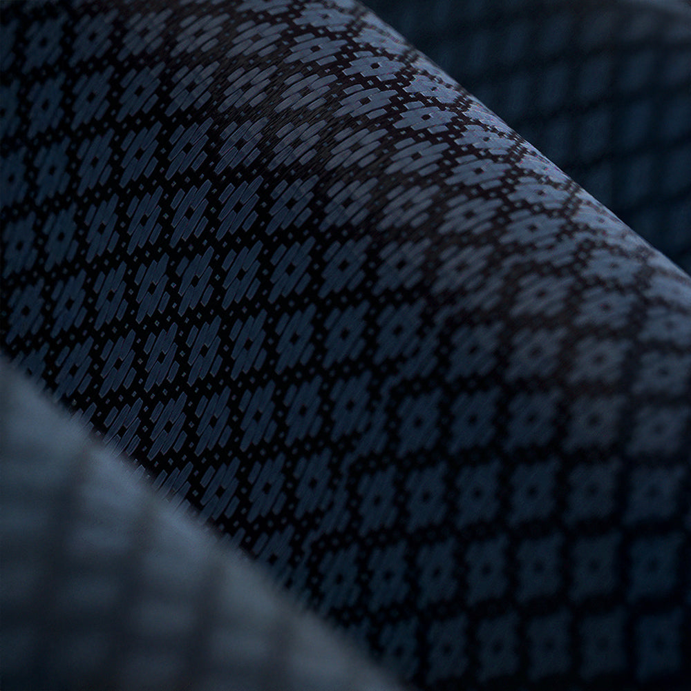 Benks ArmorAir ArmorGrid Serisi iPhone 16 Pro Max M-Safe Şarj Özellikli Kevlar Kılıf