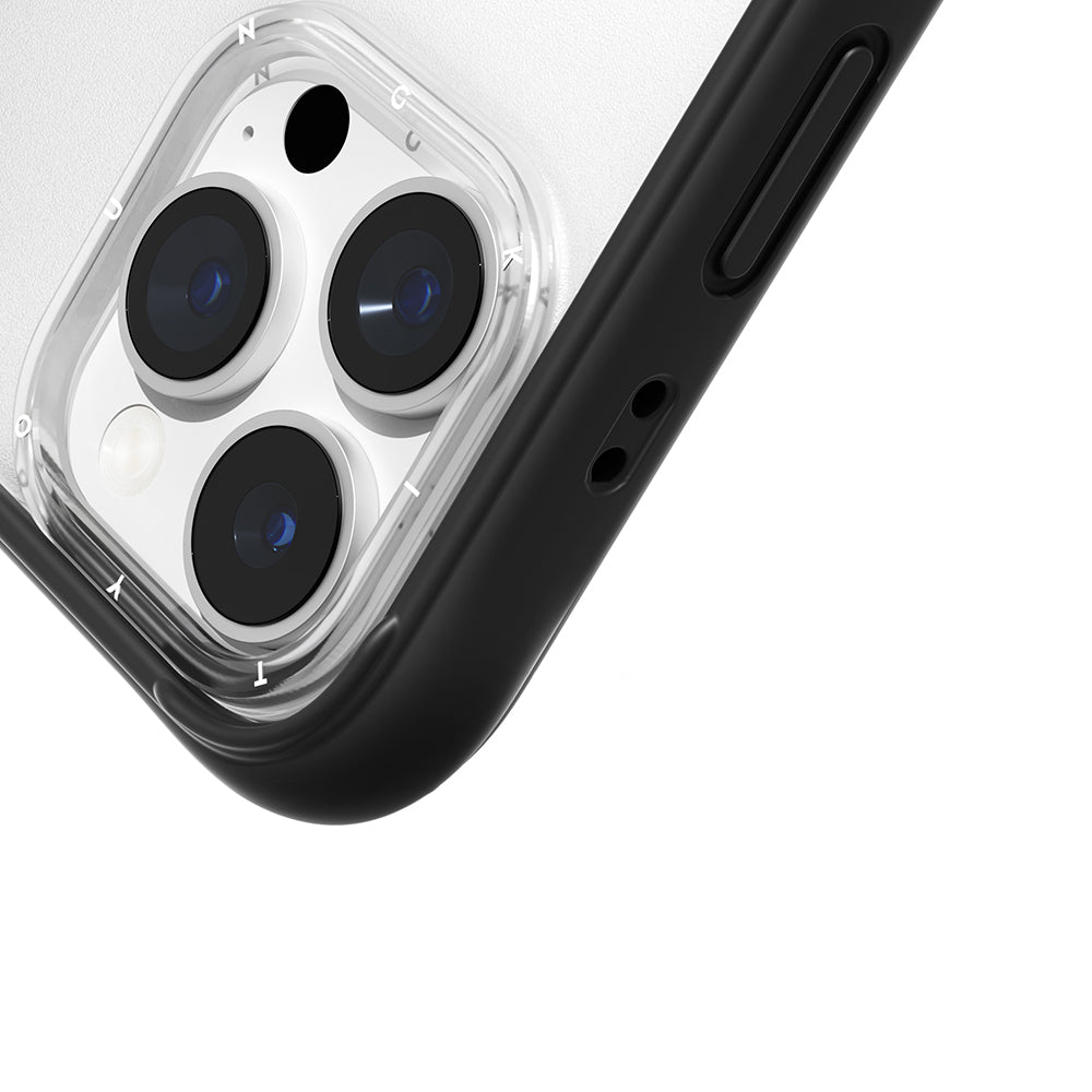 Youngkit Argyle Serisi iPhone 16 Pro Max Magsafe Telefon Kılıfı