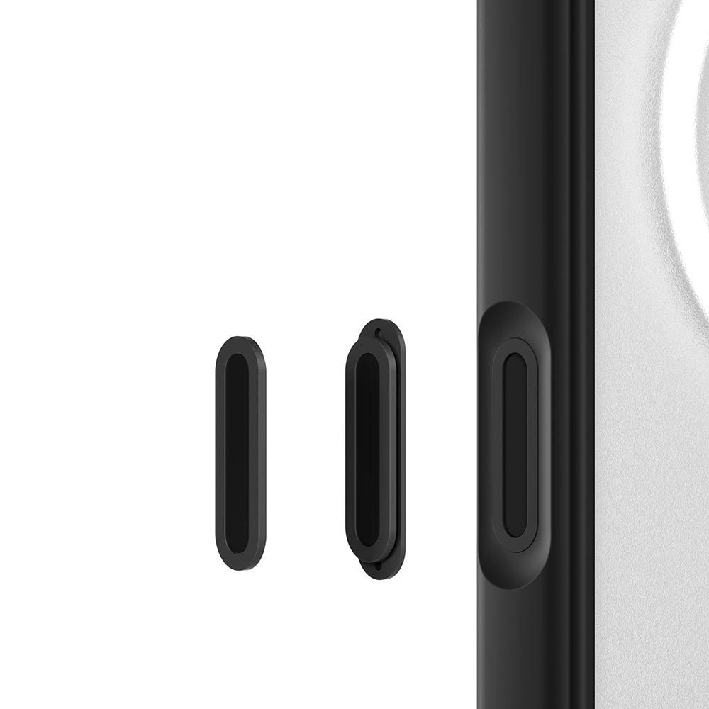 Youngkit Argyle Serisi iPhone 16 Pro Max Magsafe Telefon Kılıfı
