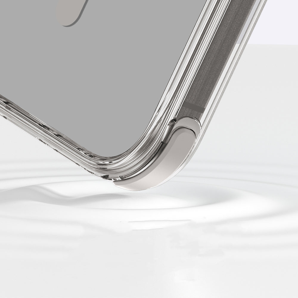 Amazingthing Omni Serisi iPhone 16 Pro Max Magsafe Telefon Kılıfı - 24