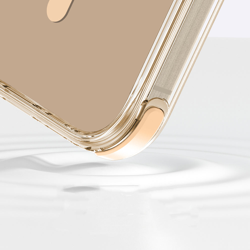 Amazingthing Omni Serisi iPhone 16 Pro Max Magsafe Telefon Kılıfı - 8