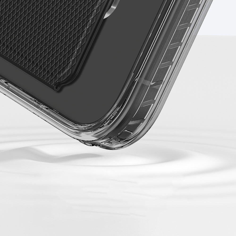 Amazingthing Titan Pro Plus iPhone 16 Pro Max Magsafe Standlı Telefon Kılıfı - 21