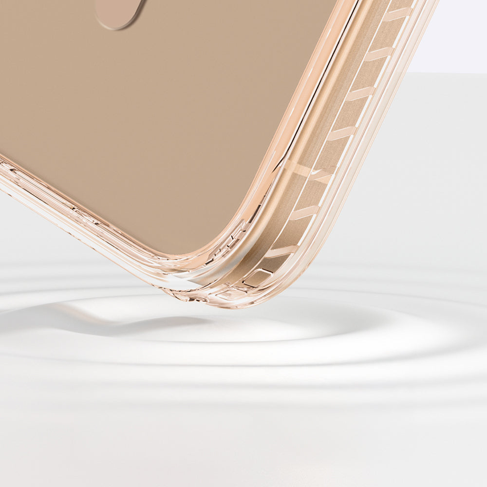 Amazingthing Titan Pro Serisi iPhone 16 Pro Max Magsafe Yüzük Standlı Telefon Kılıfı - 8