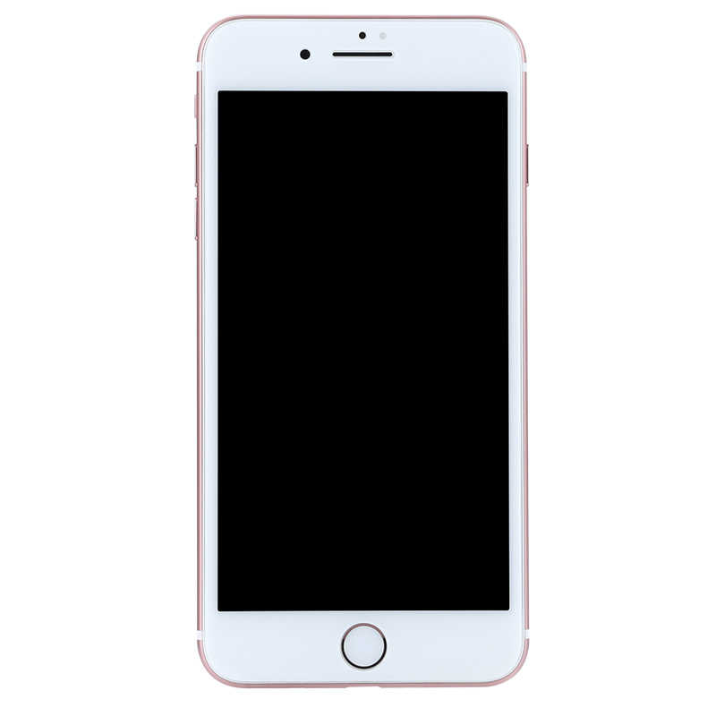 Benks iPhone SE 2022 0.3mm V Pro Ekran Koruyucu - 9