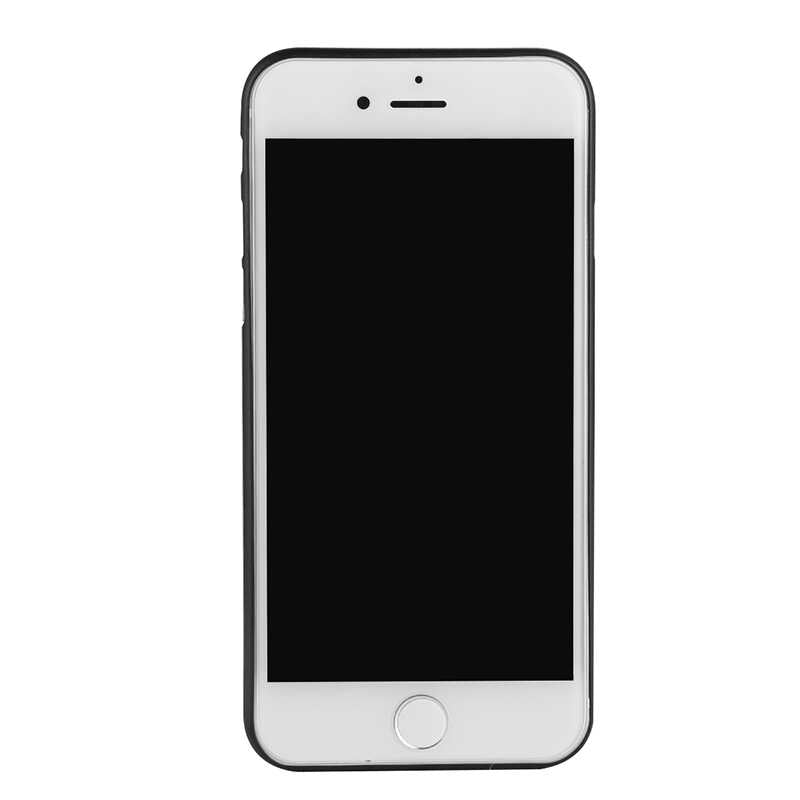Benks Lollipop Protective iPhone SE 2022 Telefon Kılıfı - 3