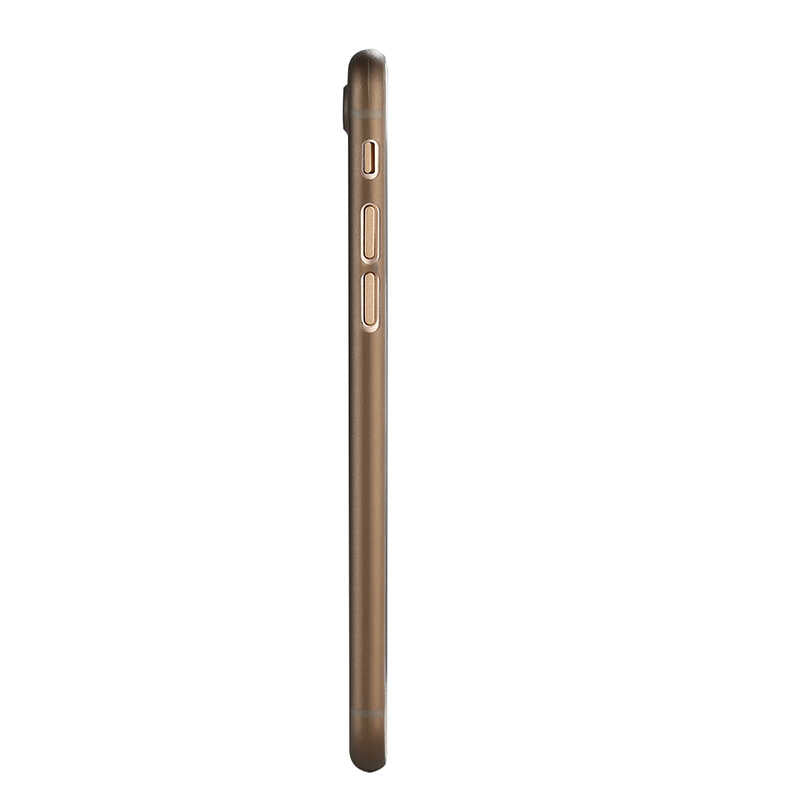 Benks Lollipop Protective iPhone SE 2022 Telefon Kılıfı - 4