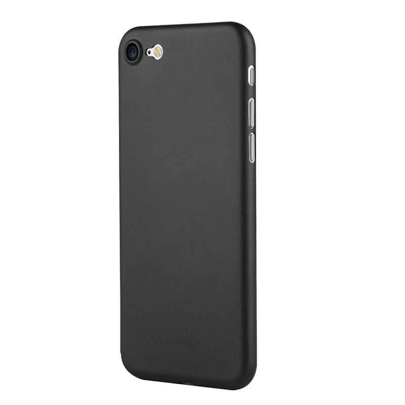 Benks Lollipop Protective iPhone SE 2022 Telefon Kılıfı - 6