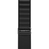 Amazingthing Titan Apple Watch 42mm Spor Hasır Kordon - 2 Amazingthing Titan Apple Watch 42mm Spor Hasır Kordon - 2