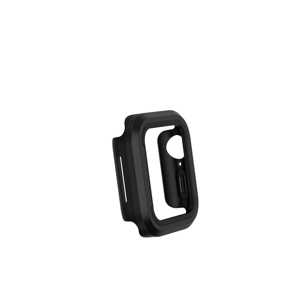 Wiwu JD-101 Defender Apple Watch 7 41mm Akıllı Saat Kasa Koruyucu - 14