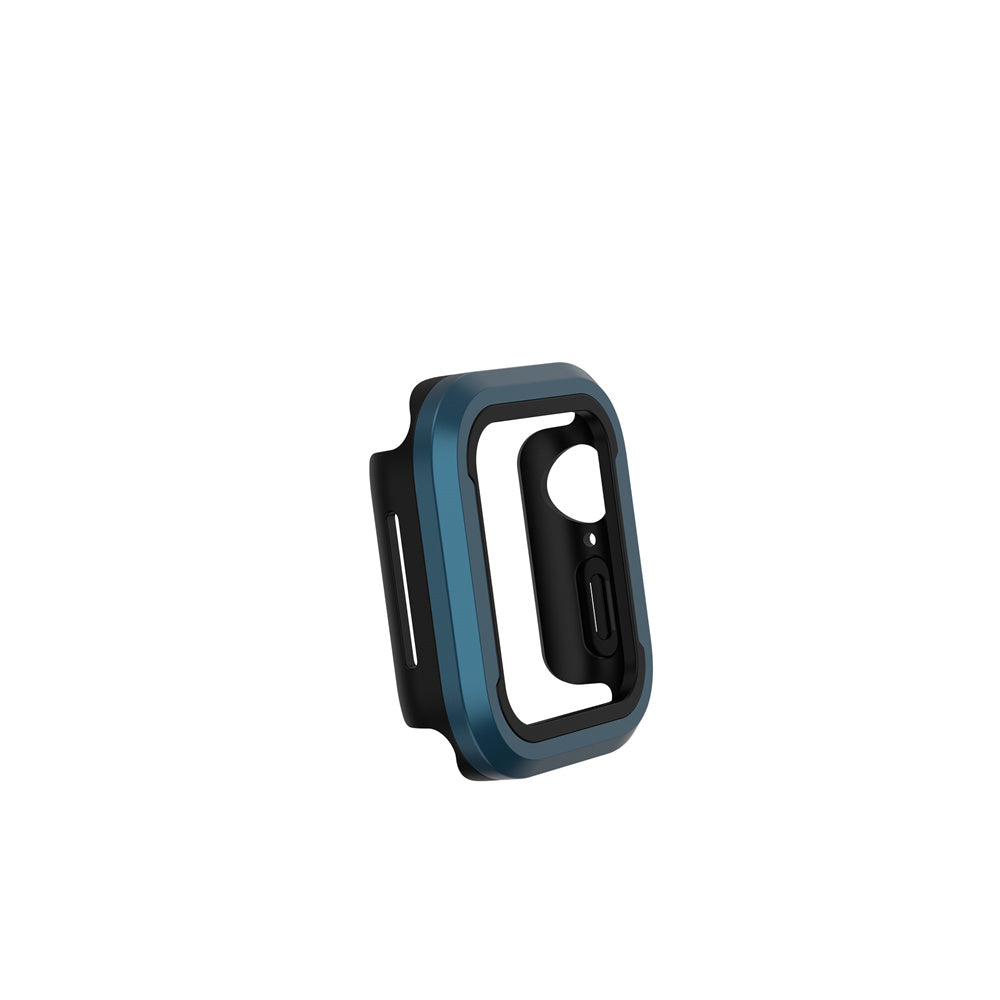 Wiwu JD-101 Defender Apple Watch 7 41mm Akıllı Saat Kasa Koruyucu - 16