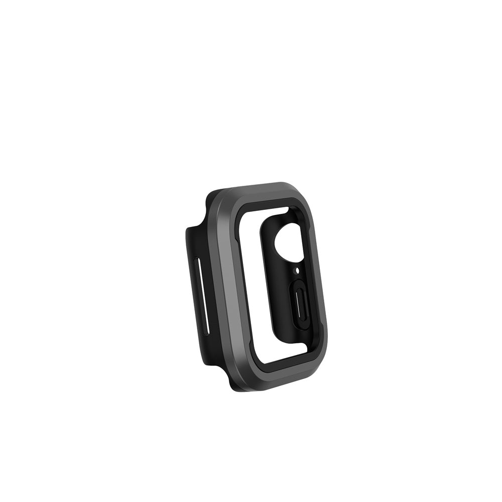 Wiwu JD-101 Defender Apple Watch 7 41mm Akıllı Saat Kasa Koruyucu - 20