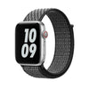 Watch Ultra 49mm Kordon Wiwu Sport Loop Hasır Strap Kayış - 1 Watch Ultra 49mm Kordon Wiwu Sport Loop Hasır Strap Kayış - 1