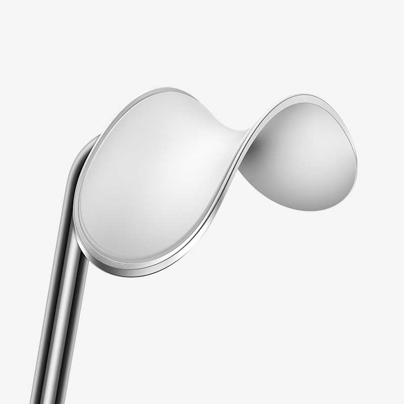 Benks L40 Pro Holder Kablosuz Şarjlı Kulaklık Standı - 5